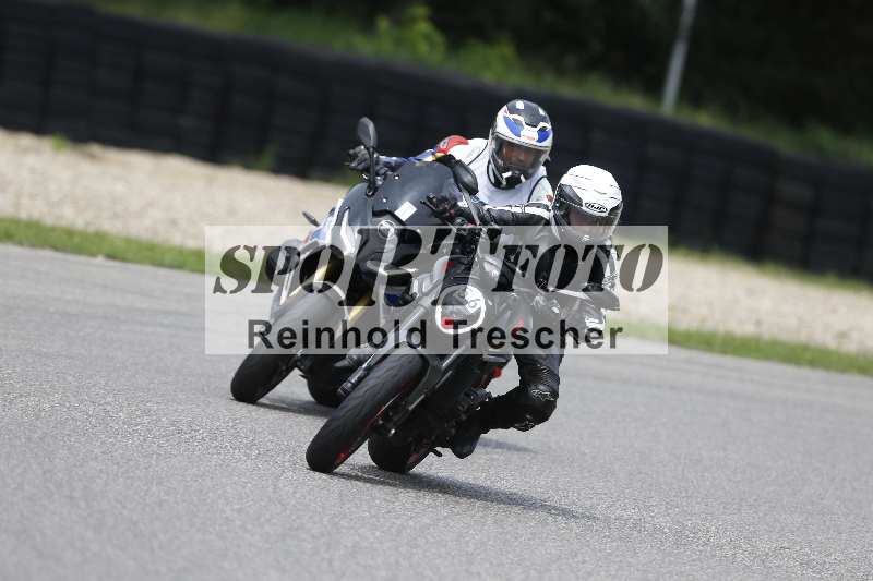 /41 06.08.2025 FREERIDE Training ADR/Gruppe B/56